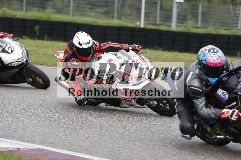 /57 03.10.2025 Speer Racing ADR/Gruppe rot/136